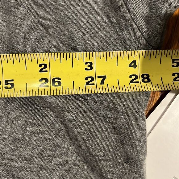 NWT Athleta Balance Sweatshirt Size 3X. - Picture 14 of 14